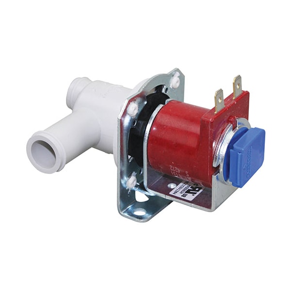 Purge Valve - 230V